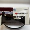Versatile MFWD 310 - Red Chrome Chaser -2014 Introduction Edition - Image 3