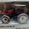 Versatile MFWD 310 - Red Chrome Chaser -2014 Introduction Edition