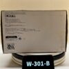 Versatile 550 4WD Tractor NIB for display - 2013 Introduction Edition NIB - Image 8