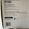 Versatile 550 4WD Tractor NIB for display - 2013 Introduction Edition NIB - Image 5