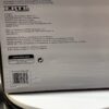 Versatile 550 4WD Tractor NIB for display - 2013 Introduction Edition NIB - Image 2