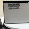 Case IH 9390 - NIB for display - Special Fargo Employee April 1998 - Image 6