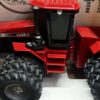 Case IH 9390 - NIB for display - Special Fargo Employee April 1998 - Image 5