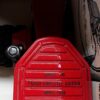 Case IH 9390 - NIB for display - Special Fargo Employee April 1998 - Image 3