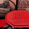 Case IH 9390 - NIB for display - Special Fargo Employee April 1998 - Image 7