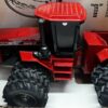 Case IH 9390 - NIB for display - Special Fargo Employee April 1998 - Image 8