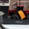 Case IH 9390 - NIB for display - Special Fargo Employee April 1998