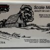 Case IH 9390 - NIB for display - Special Fargo Employee April 1998 - Image 10