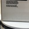 Case IH 9390 - NIB for display - Special Fargo Employee April 1998 - Image 11