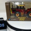 Versatile 950 Toy Farmer