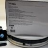 Steiger 620 Special Edition '60 years' NIB for display - Image 3