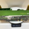 John Deere 8260R w/ Frontier Grain Cart - Image 4