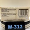Nylint Ford Bronco II Wix Filters NIB - Image 3