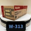 Nylint City Delivery series, Wix Filters branded - Image 4