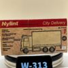 Nylint City Delivery series, Wix Filters branded - Image 3