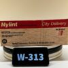Nylint City Delivery series, Wix Filters branded - Image 2