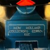 New Holland 9882 Verstile 4WD, Collectors Edition, Ertl Collectables8 2 Series Versatile, triples, - Image 10