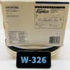 New Holland 9882 Verstile 4WD, Collectors Edition, Ertl Collectables8 2 Series Versatile, triples, - Image 9