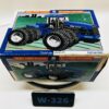 New Holland 9882 Verstile 4WD, Collectors Edition, Ertl Collectables8 2 Series Versatile, triples, - Image 7