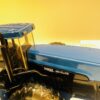 New Holland 9882 Verstile 4WD, Collectors Edition, Ertl Collectables8 2 Series Versatile, triples, - Image 5