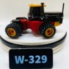 Versatile 1156 Designation 6 Dually, In original box - Image 4