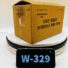 Versatile 1156 Designation 6 Dually, In original box