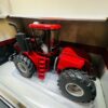 Steiger 580 (Grouser Ag Pro Blade removed) - Image 2