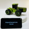 Steiger Panther CP-1400 (BarnFinds) - Image 11