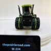 Steiger Panther CP-1400 (BarnFinds) - Image 9
