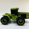 Steiger Panther CP-1400 (BarnFinds) - Image 7