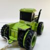 Steiger Panther CP-1400 (BarnFinds) - Image 6