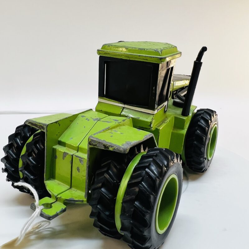 Steiger Panther CP-1400 (BarnFinds) - Image 6
