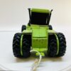 Steiger Panther CP-1400 (BarnFinds) - Image 5
