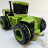 Steiger Panther CP-1400 (BarnFinds) - Image 4