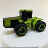 Steiger Panther CP-1400 (BarnFinds) - Image 3