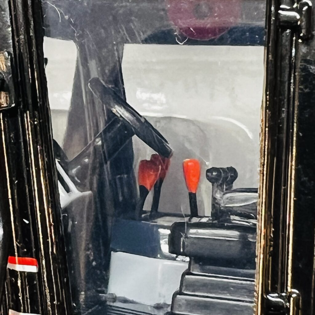 Steiger 9150 - Image 6