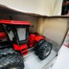 Steiger 9150 - Image 4