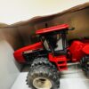 Steiger 9150 - Image 3