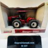 Steiger 9150