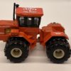 1/64 TTT TOY SHOW TENTH ANNUAL TRIPLE T VERSATILE 575 TRACTOR - Image 4