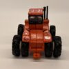 1/64 TTT TOY SHOW TENTH ANNUAL TRIPLE T VERSATILE 575 TRACTOR - Image 3