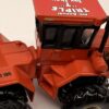 1/64 TTT TOY SHOW TENTH ANNUAL TRIPLE T VERSATILE 575 TRACTOR - Image 5