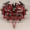 6433 SplitWing Land Finisher - Image 2