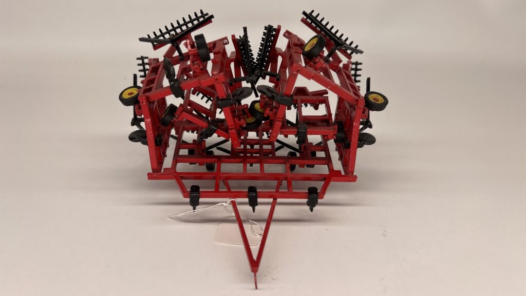 6433 SplitWing Land Finisher - Image 2