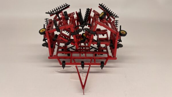 6433 SplitWing Land Finisher - Image 2