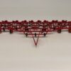 6433 SplitWing Land Finisher - Image 3