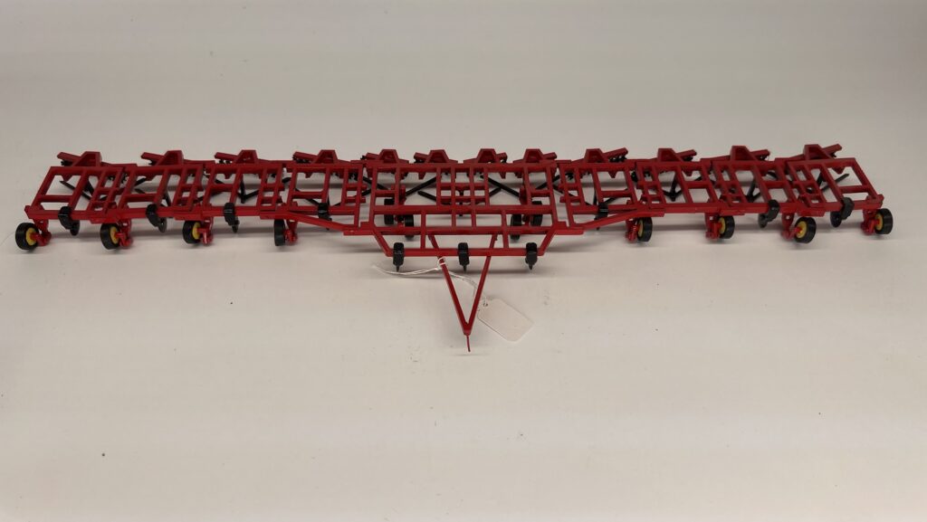 6433 SplitWing Land Finisher - Image 3