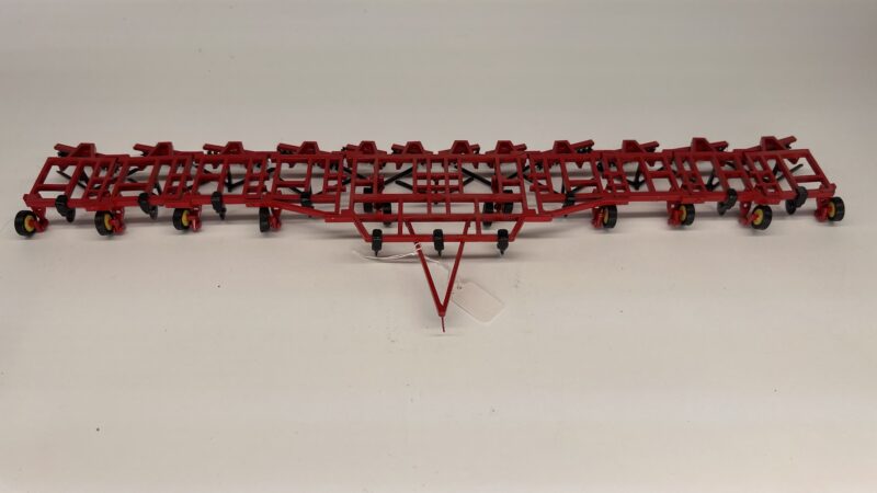 6433 SplitWing Land Finisher - Image 3
