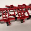 6433 SplitWing Land Finisher - Image 10