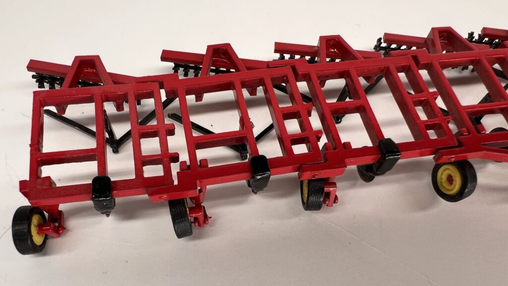 6433 SplitWing Land Finisher - Image 10